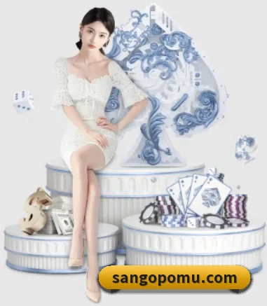 我们在做什么 - 长期内容价值积累